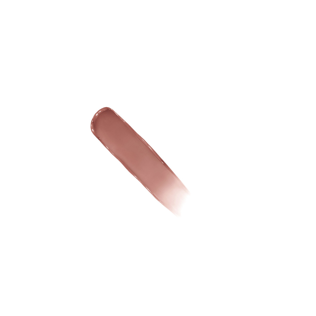 LOVESHINE EL NUEVO LABIAL DE ALTO BRILLO (LABIAL EN BARRA CON EFECTO BRILLOSO)